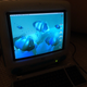 Illustration for article titled Anyone want an iMac G3?